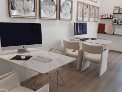 -梵初·STUDIO婚纱摄影(通州万达店)