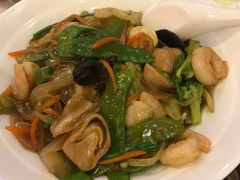 -平成屋· Late Night 食堂(四川北路店)