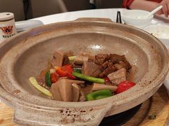 -沙河粉村·国家非遗传承(云台店)