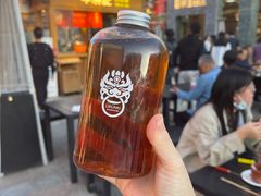 -沙州食驿·非遗小吃夜市