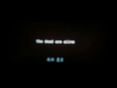 -唯爱KTV聚会餐厅(仙林东城汇店)