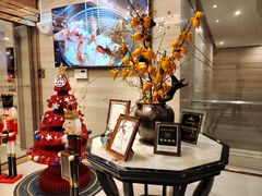 -南景饭店(万家丽路店)