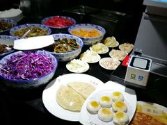 -春发生饭店·非遗(南院门店)