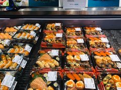 -盒马鲜生(大成店)
