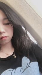 -初NAIL日式美甲美睫沙龙