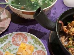 -惠食佳·朱雀(东方商厦店)