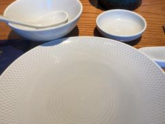 -小厨师·二十年沈家门小海鲜(百井坊巷店)
