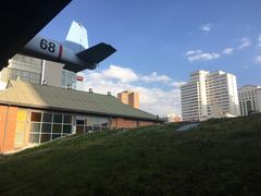 -57号足浴