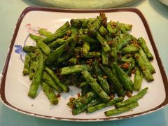 -外婆船宴餐厅·外婆喊你回家吃饭