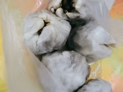 -马记粉店(五一东村店)