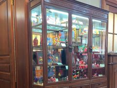 -狗不理大酒店(意式风情街店)