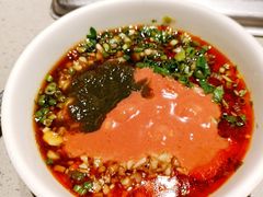 -海底捞火锅(漫乐城夜宵主题店)