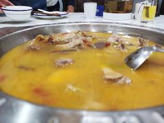 -一代菌王·竹荪鹅(江苏旗舰店)