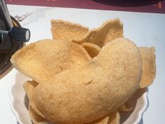 -泰椰里·泰国餐厅(智慧城广百广场店)