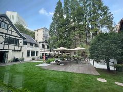 -一尺花园(安和花园店)