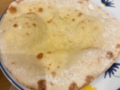 -萨莉亚意式餐厅(天河城购物中心店)