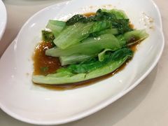 -厦门海景千禧大酒店·海景咖啡厅
