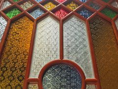 -荔银肠粉·非遗手藝(夫子庙店)