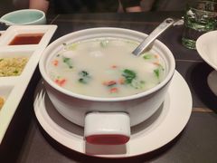 -有璟阁港式餐厅(金融街购物中心店)
