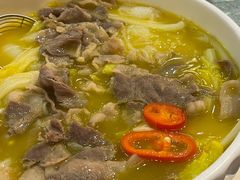 -骏丰酒楼(黄编店)