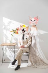 -THE QUEEN(北京店)