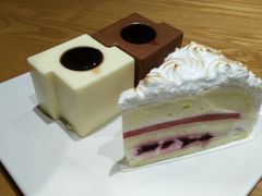 -星巴克(洛阳中州路王府井店)