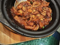 -广州酒家(昌岗地铁站店)