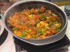 -永兴外婆桥(城中万达店)