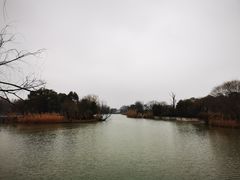 -苏州太湖国家湿地公园