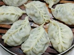 -烁佳海鲜大馅饺子