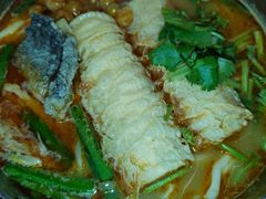 -小满手工粉(北京来福士店)