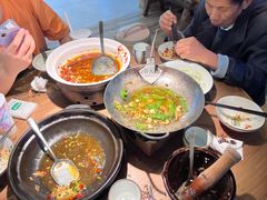 -费大厨辣椒炒肉(吉联MALL店)