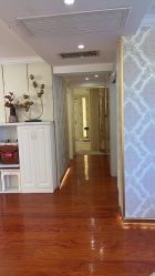 -茜尔维亚修身连锁(闵行莘庄店)