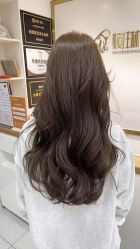 -柯琳造型直营店
