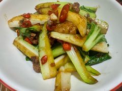 -湘当有味(宋诏桥一店)