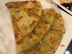 -鑫巴蜀小镇 · 水煮鱼专研店(玉桥店)