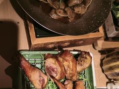 -匠和风精致料理(春熙路群光广场店)