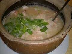 -翠景潮州美食(雅景苑店)