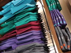 -巴宝莉工厂店/折扣店(工厂店)