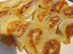 牛肉锅烙-清真马家锅烙