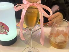 -杭桃里(万象城店)