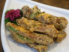 -龙海鲜螃蟹王(宏茂桥店)