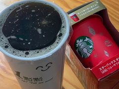 -1点点(阳光城店)