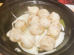 -赤宴·川菜(玉林店)