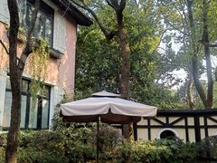 -得丘礼享谷·玉兰苑