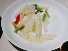 -黔香阁·味(花木店)