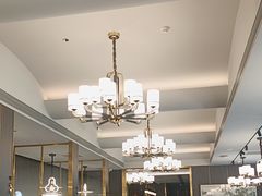 -玉林烤鸭店(垡头店)