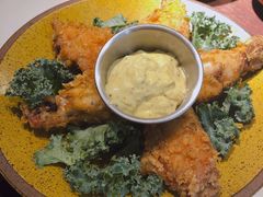 -阿妮叶李(光谷世界城店)