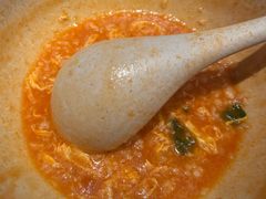 -管氏翅吧(地安门创始店)