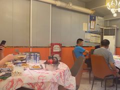 -辣出味岳阳特色烧烤·龙虾大排档(砂子塘总店)